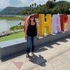 valeriamacias2